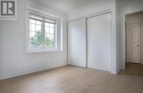 2 Laprade Square, Clarington, ON - Indoor Photo Showing Other Room