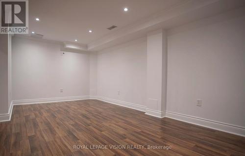 2 Laprade Square, Clarington, ON - Indoor Photo Showing Other Room