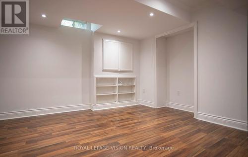 2 Laprade Square, Clarington, ON - Indoor Photo Showing Other Room
