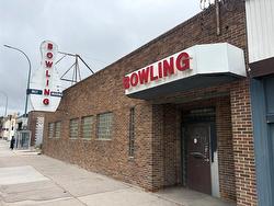1136 Main Street  Winnipeg, MB R2W 3S3