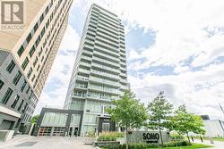 606 - 111 CHAMPAGNE AVENUE S  Ottawa, ON K1S 5V3