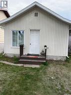 726 M AVENUE S  Saskatoon, SK S7M 2L4