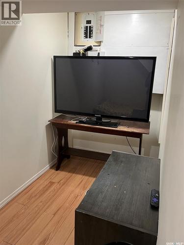726 M Avenue S, Saskatoon, SK - Indoor Photo Showing Other Room