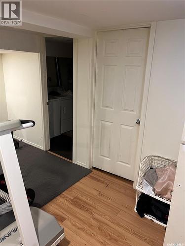 726 M Avenue S, Saskatoon, SK - Indoor Photo Showing Other Room