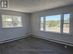 3 - 10 PORT MAITLAND ROAD  Haldimand, ON N1A 1Y4