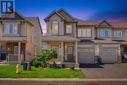 3631 CAMBRIAN ROAD Ottawa, ON K2J 0S8