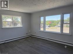 10 PORT MAITLAND Road Unit# 3  Dunnville, ON N1A 1Y4