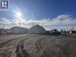4401 NAHANNI DRIVE  Fort Nelson, BC V0C 1R0