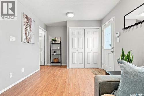 426 Rutherford Crescent, Saskatoon, SK - Indoor