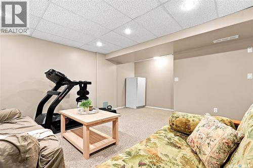 426 Rutherford Crescent, Saskatoon, SK - Indoor