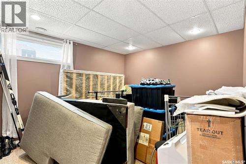 426 Rutherford Crescent, Saskatoon, SK - Indoor