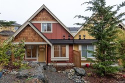 #100-3003 Keystone Dr Duncan, BC V9L 0E1