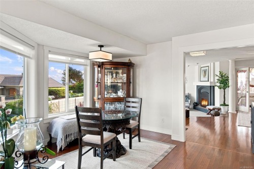 6343 Icarus Dr, Nanaimo, BC 