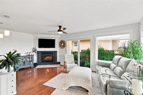 6343 Icarus Dr, Nanaimo, BC 