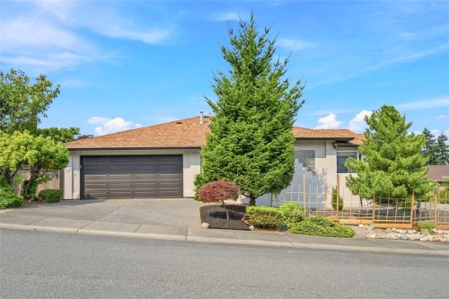 6343 Icarus Dr, Nanaimo, BC 