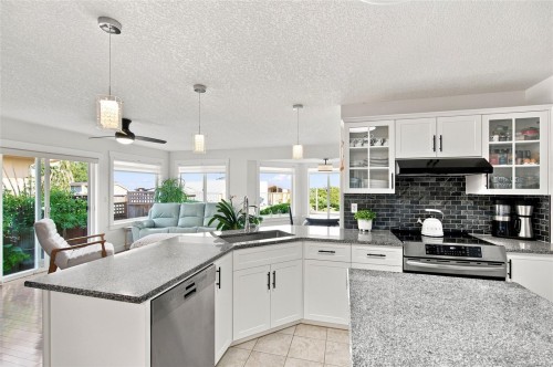 6343 Icarus Dr, Nanaimo, BC 