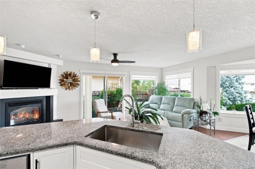 6343 Icarus Dr, Nanaimo, BC 