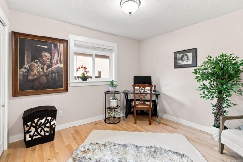 6343 Icarus Dr, Nanaimo, BC 