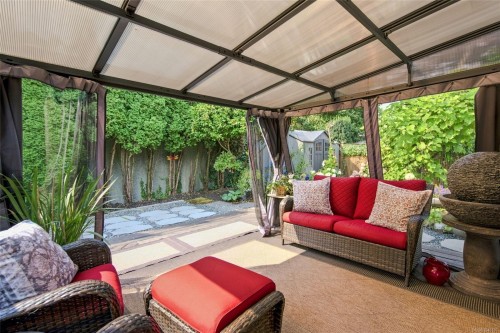 6343 Icarus Dr, Nanaimo, BC 
