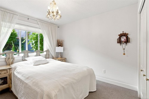 6343 Icarus Dr, Nanaimo, BC 