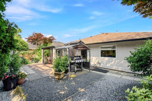 6343 Icarus Dr, Nanaimo, BC 