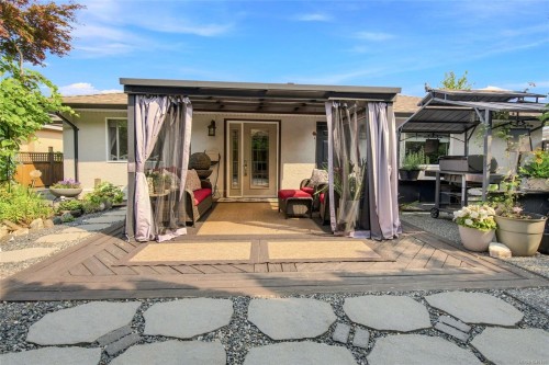 6343 Icarus Dr, Nanaimo, BC 