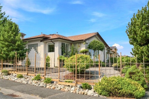 6343 Icarus Dr, Nanaimo, BC 