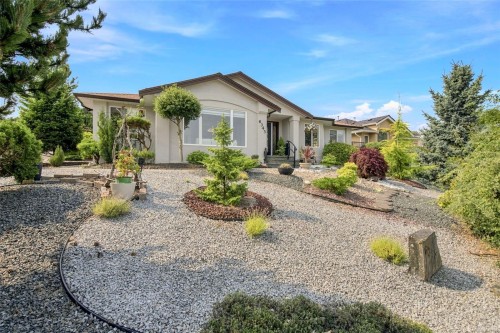 6343 Icarus Dr, Nanaimo, BC 