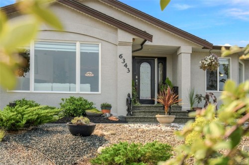 6343 Icarus Dr, Nanaimo, BC 
