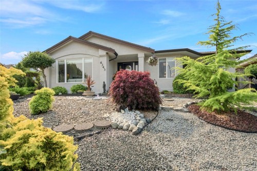 6343 Icarus Dr, Nanaimo, BC 