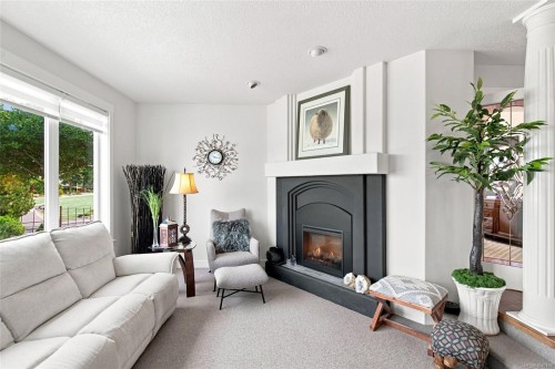 6343 Icarus Dr, Nanaimo, BC 