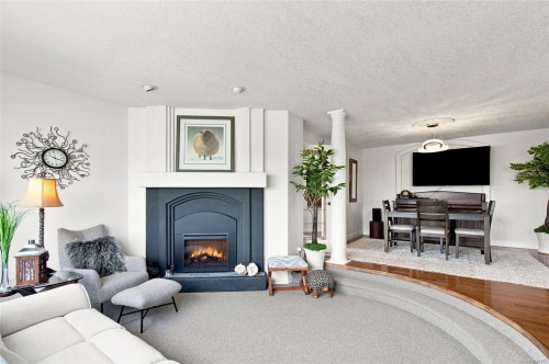 6343 Icarus Dr, Nanaimo, BC 