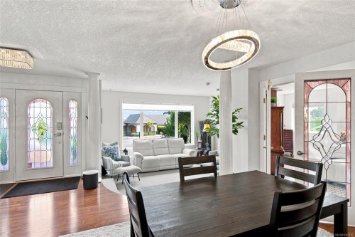 6343 Icarus Dr, Nanaimo, BC 