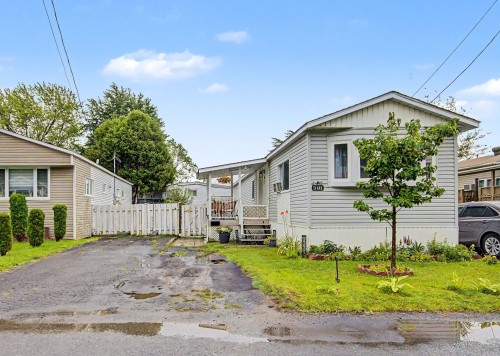 301-3950 Boul. Sir-Wilfrid-Laurier  Longueuil (Saint-Hubert), QC J3Y 5Y9