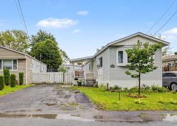301-3950 Boul. Sir-Wilfrid-Laurier Longueuil (Saint-Hubert), QC J3Y 5Y9
