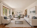 Salle familiale - 11 Rue Hans-Selye, Kirkland, QC  - Indoor Photo Showing Living Room 