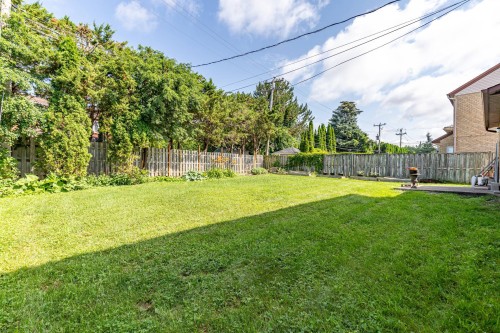 Terre/Terrain - 11 Rue Hans-Selye, Kirkland, QC - Outdoor