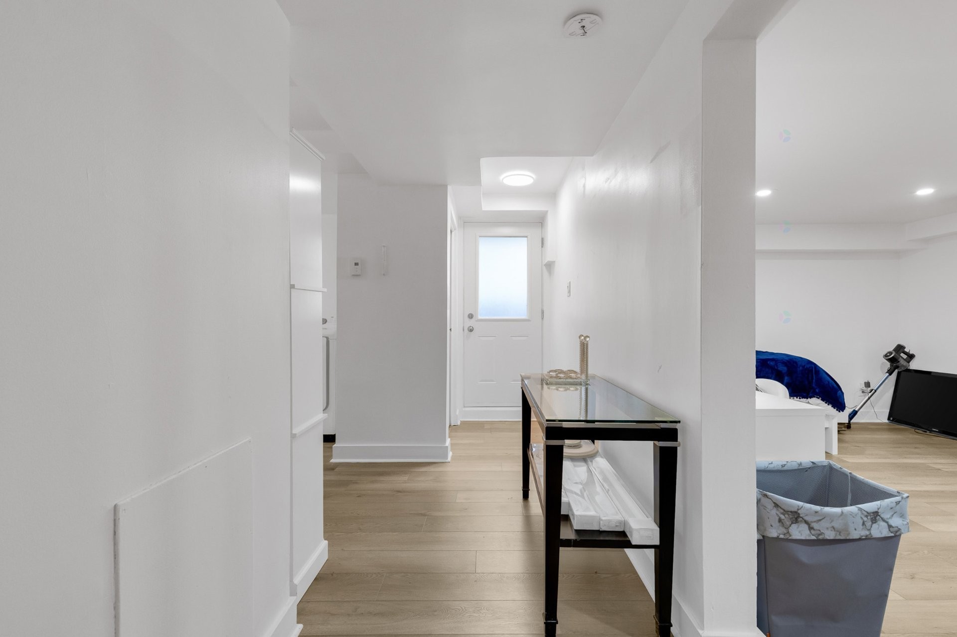 5725A Av Lockwood — photo 3