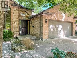 1950 RANDOLPH AVENUE  Windsor, ON N9B 2W5