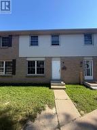 26 - 1725 ERNEST AVENUE London South (South X), ON N6E 2W3