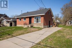 15 MARLBOROUGH STREET North Glengarry, ON K0C 1T0