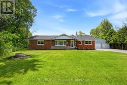 8238 CONCESSION 5 ROAD  West Lincoln (West Lincoln), ON L0R 1E0