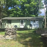 263 UB2 DRIVE E Rideau Lakes, ON K0E 1G0