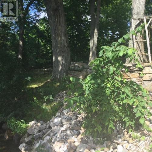 263 Ub2 Drive E, Rideau Lakes, ON - Outdoor