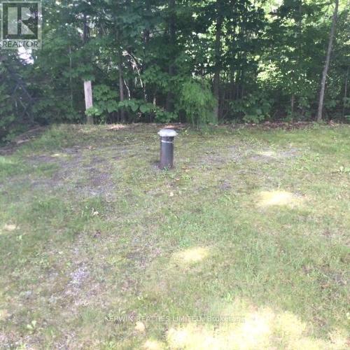 263 Ub2 Drive E, Rideau Lakes, ON - Outdoor