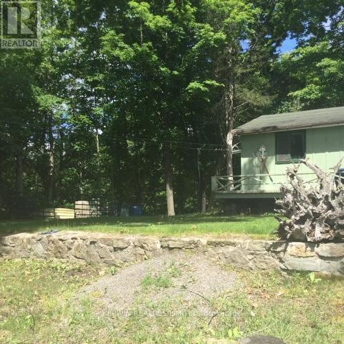 263 Ub2 Drive E, Rideau Lakes, ON - Outdoor