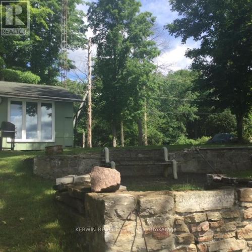 263 Ub2 Drive E, Rideau Lakes, ON - Outdoor