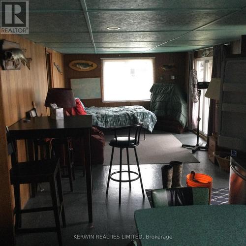 263 Ub2 Drive E, Rideau Lakes, ON - Indoor