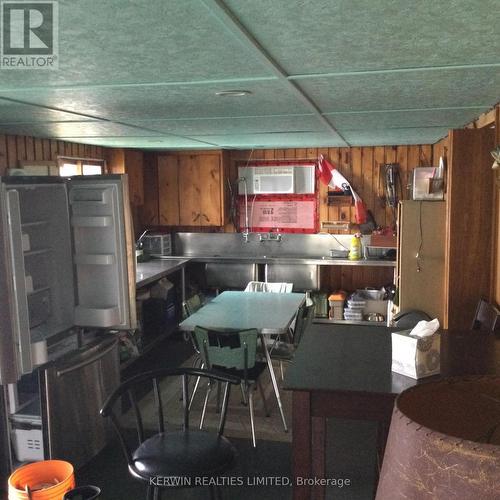 263 Ub2 Drive E, Rideau Lakes, ON - Indoor