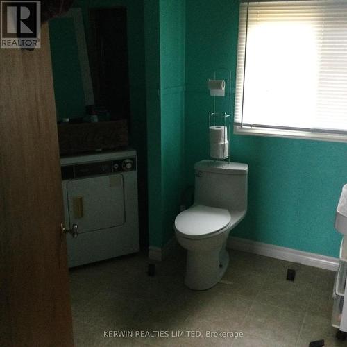263 Ub2 Drive E, Rideau Lakes, ON - Indoor Photo Showing Bathroom